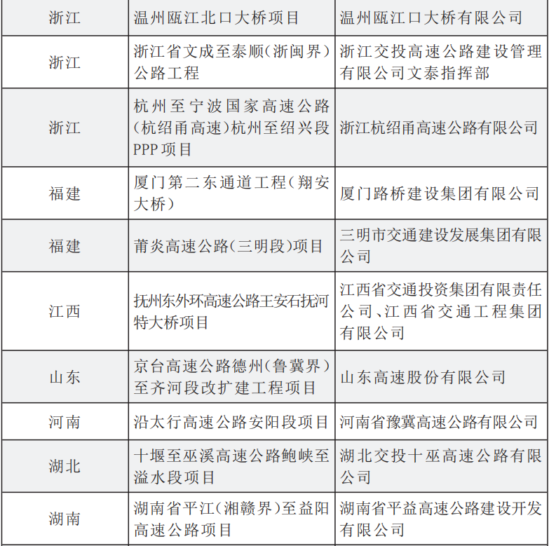 微信圖片_20211209151153.png 微信圖片_20211209151153.png