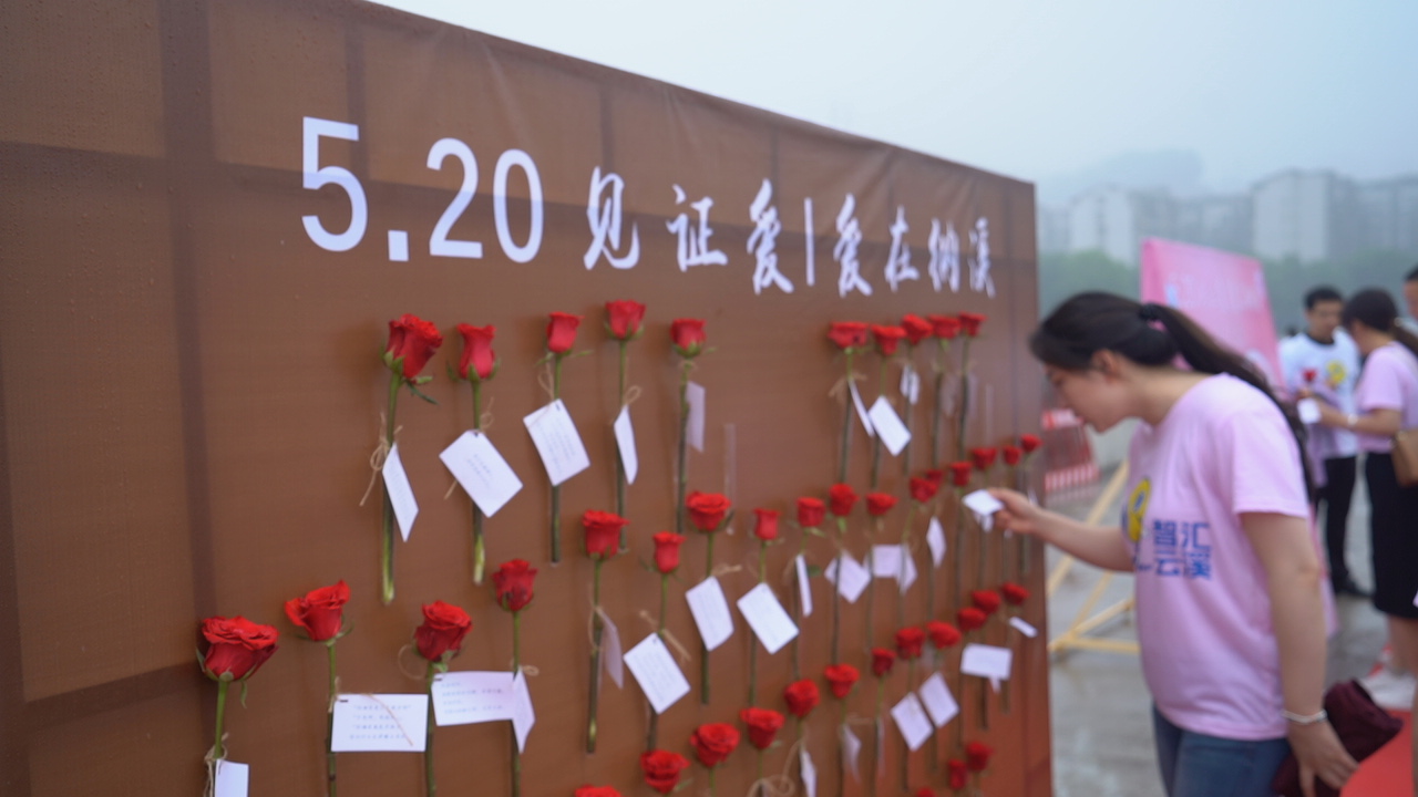 2280dc1f9c4fcc457a5adb33b683dd0.jpg 2280dc1f9c4fcc457a5adb33b683dd0.jpg